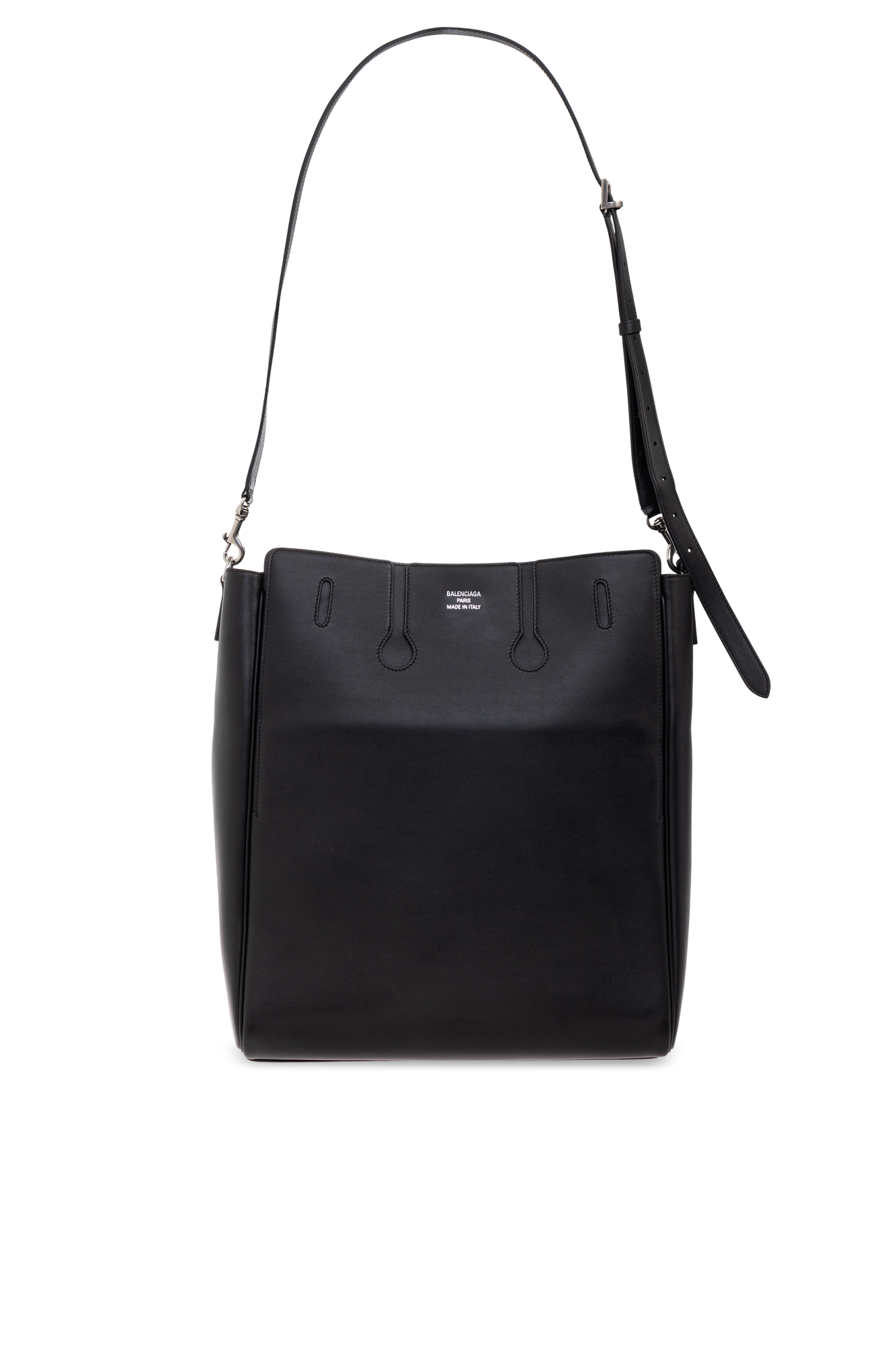 Balenciaga Shoulder bag | Men's Bags | Vitkac